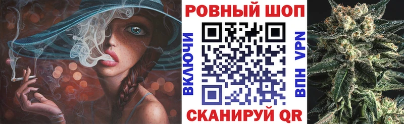 APVP Балаково