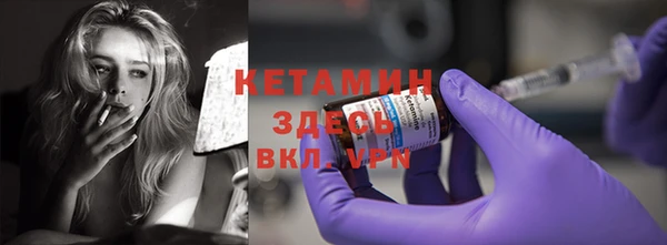 прущий лед Вяземский