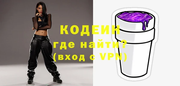 прущий лед Вяземский