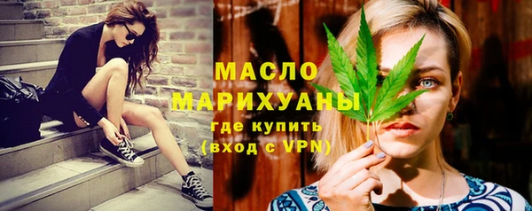прущий лед Вяземский