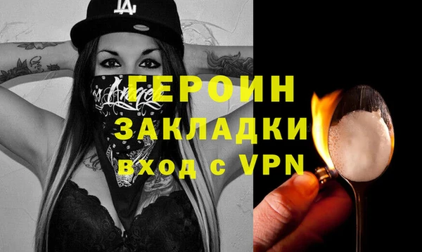 гидра Вязьма